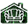 Home Living Store Icon