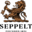 Seppelt Wines Icon