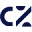Craftzero Icon