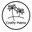 Crafty Palms Icon