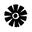 MAATWORLD Icon
