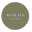 Avalon Wholefoods Icon