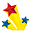 Ancel Online Icon
