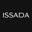 Issada Cosmetics Icon