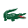 Lacoste Icon
