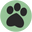 FlexiPaw Icon