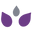 Biocidin Icon