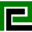 ExtremePC Icon