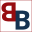 Budget Beds Icon