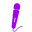 Sexsi Toys Icon