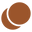 The FlatPack Company Icon