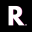 Rivalgirl Icon