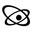 Quantum Coffee Icon