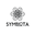 Symbiota Icon