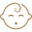 Eia & Co Icon