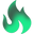 Black Forge Games Icon