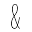 Love & Glory Icon