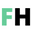 FourHealth Icon