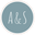 ASH&STONE Icon