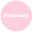 Pinkcolada Icon