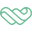 Wakawax Icon