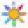 Sunshinejoy.com Icon