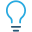 Block Blue Light Icon