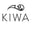 Kiwa Icon