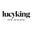 LucyKing Icon