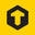 Tooletries Icon
