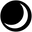 Modern Rituals Icon