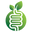 Rawbiotics Icon