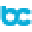 Bizcover Icon