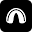 The Whitening Co Icon