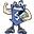 WheyDeals Icon
