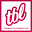 The Beauty Lounge Icon