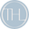 The Home Label Icon