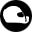 Motomounts Icon