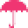 Raininghotcoupons Icon