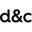 Duffle & Co Icon