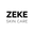 Zeke Skincare Icon