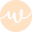 Willow Collective Icon
