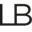 LanaiBLO Icon