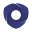 Refurbed Icon