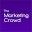 The Marketing Crowd Icon