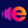 EComm Live Icon