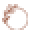 Flore Creations Icon