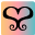 Evo Hair Icon