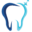 GleamWhite.ie Icon