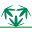 Dr Hemp Me Icon